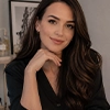 Eva Novotná