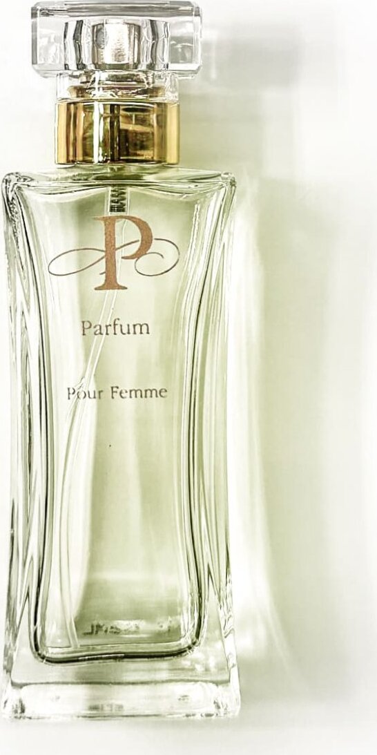 PURE No.2402 Parfémovaná voda