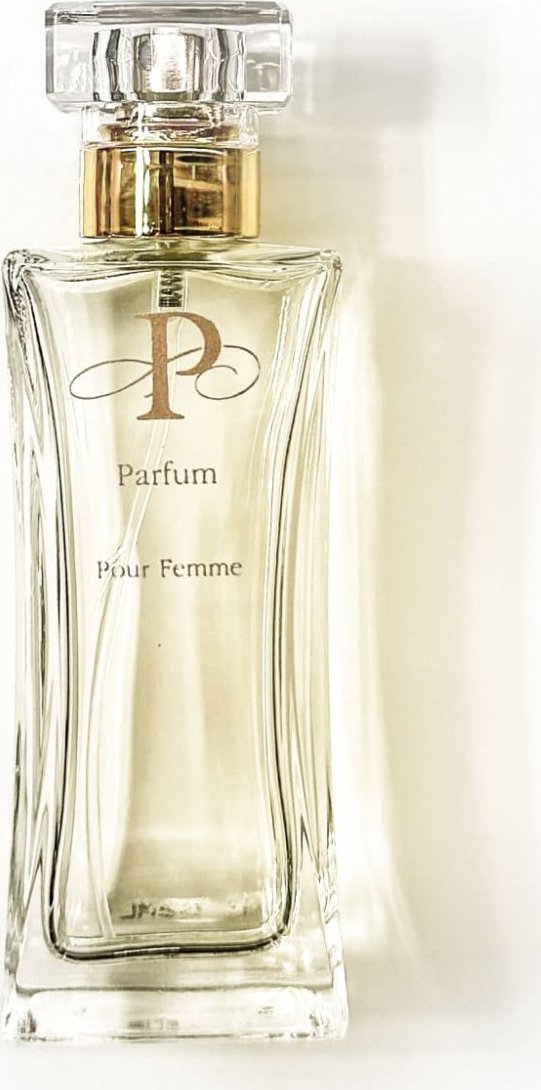 PURE No.2493 (=2400) Parfémovaná voda