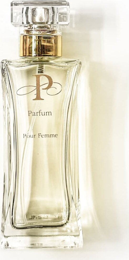 PURE No.2493 (=2400) Parfémovaná voda