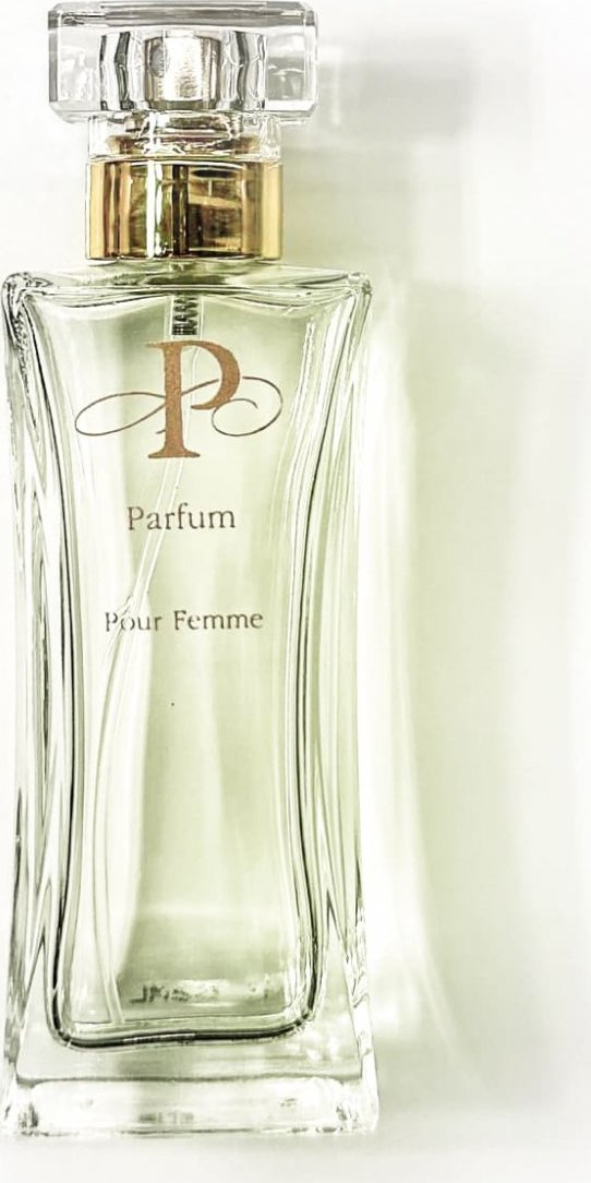 PURE No.67 Parfémovaná voda
