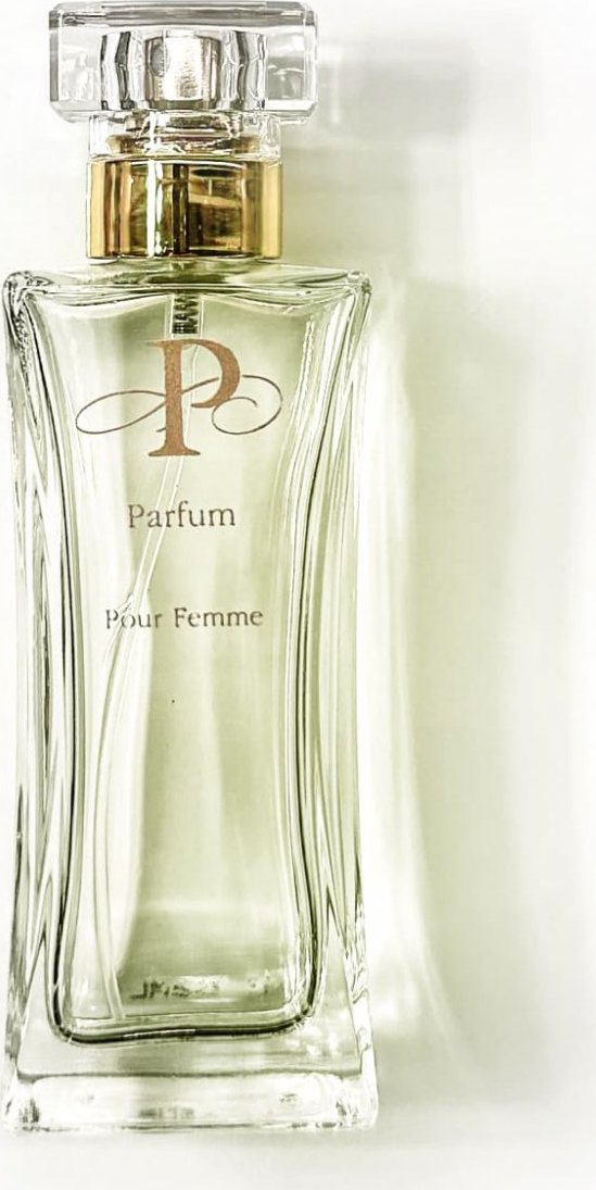 PURE No.2402 Parfémovaná voda