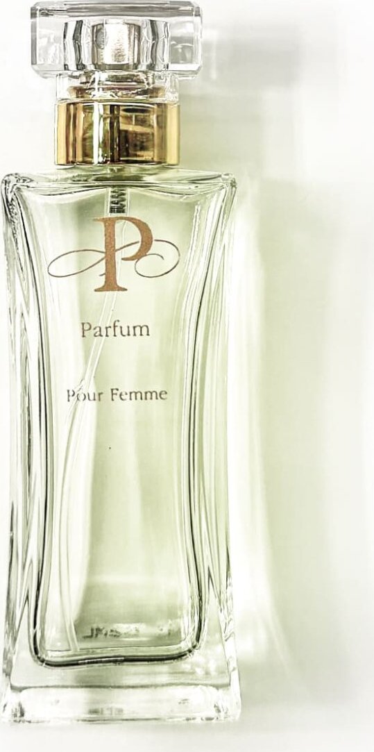 PURE No.67 Parfémovaná voda